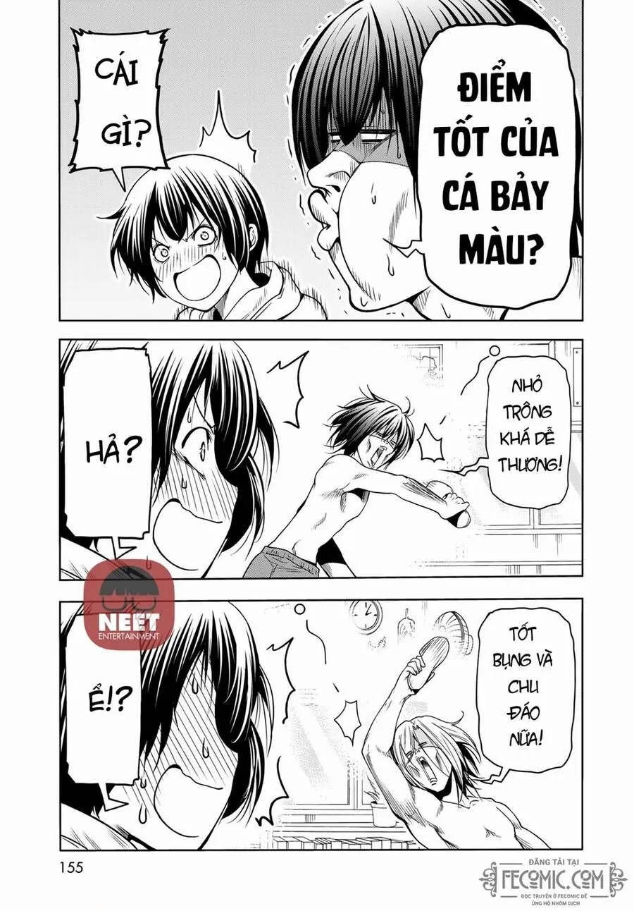 Chương 74.3 - Trang 24