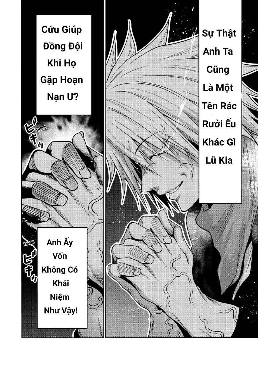 Chương 74 - Trang 17