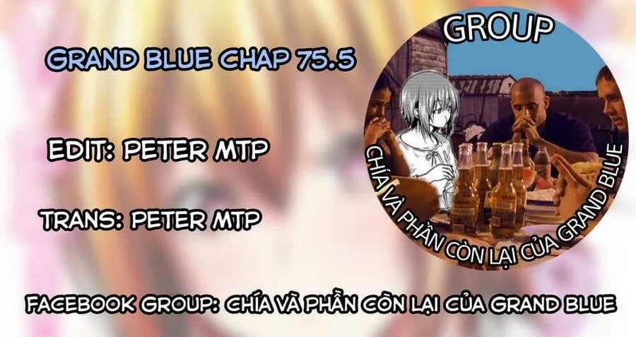 Chương 75.5 - Trang 2