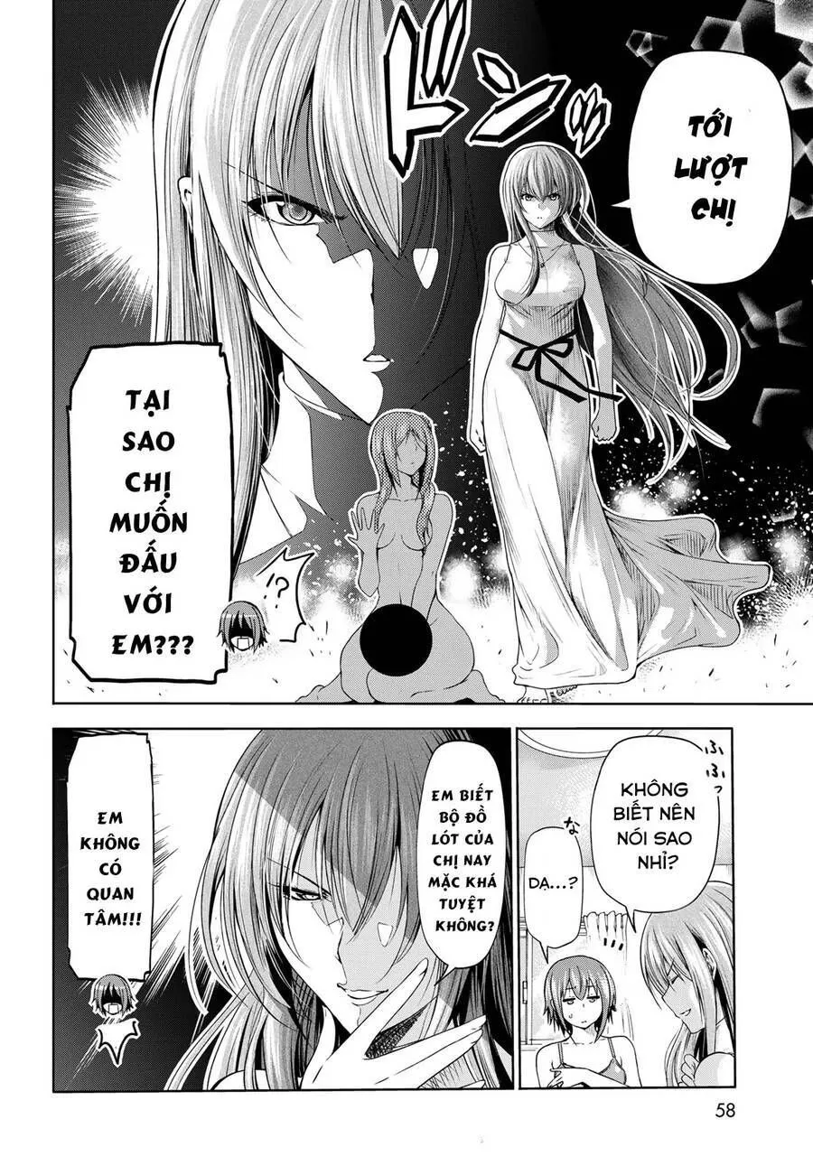 Chương 77 - Trang 26