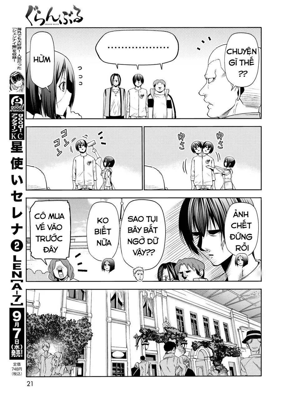Chương 78 - Trang 23