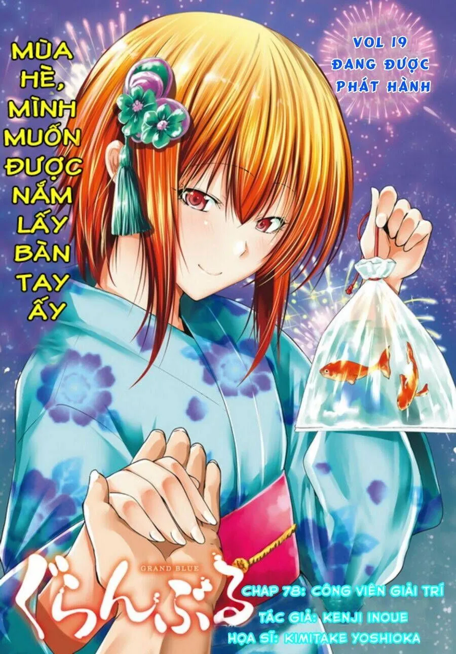 Chương 78 - Trang 4