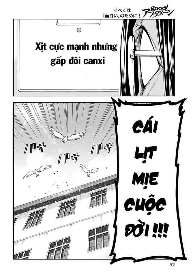 Chương 79.5 - Trang 14