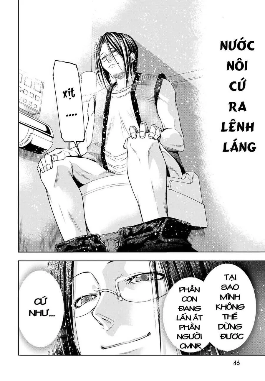 Chương 79.5 - Trang 8