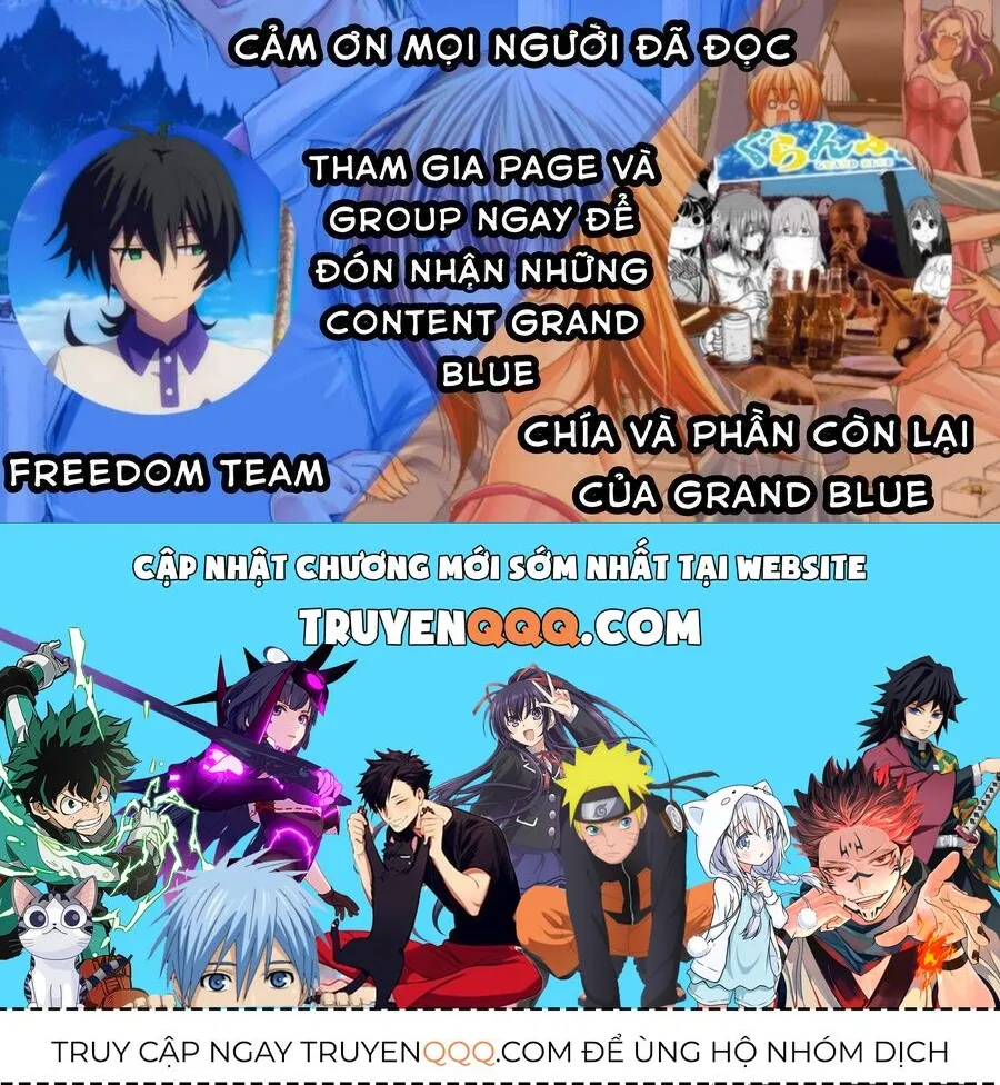 Chương 79 - Trang 30