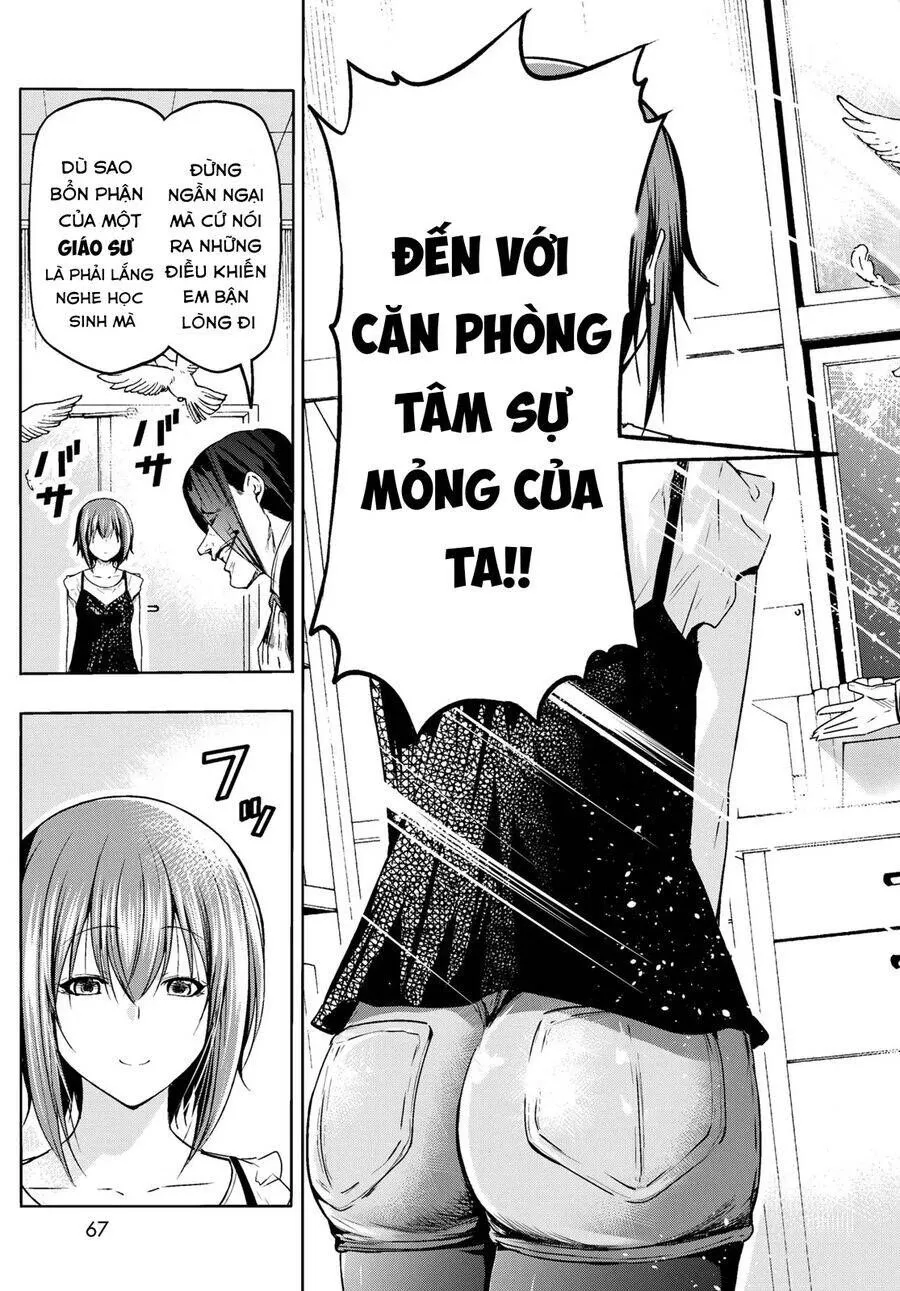 Chương 79 - Trang 7