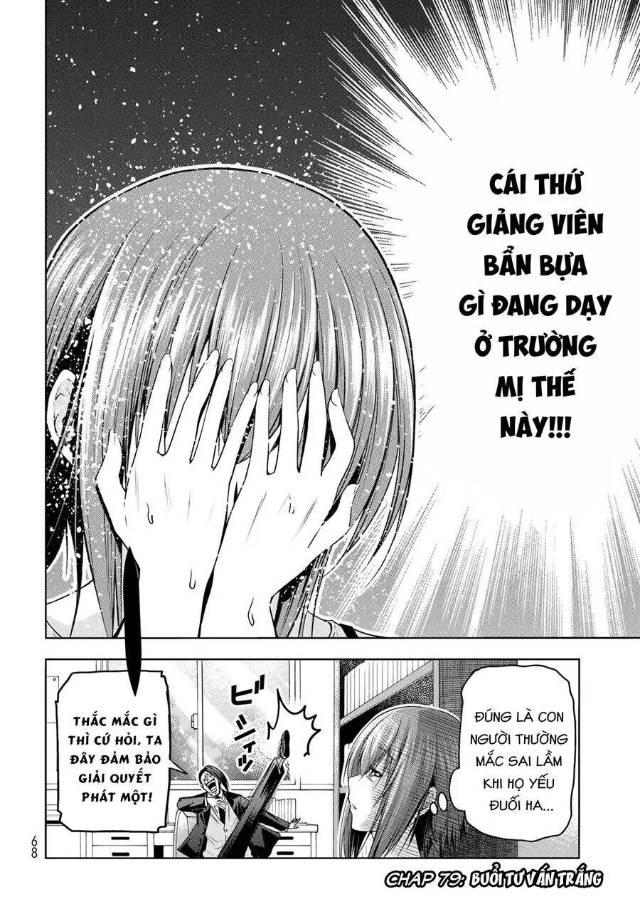 Chương 79 - Trang 8