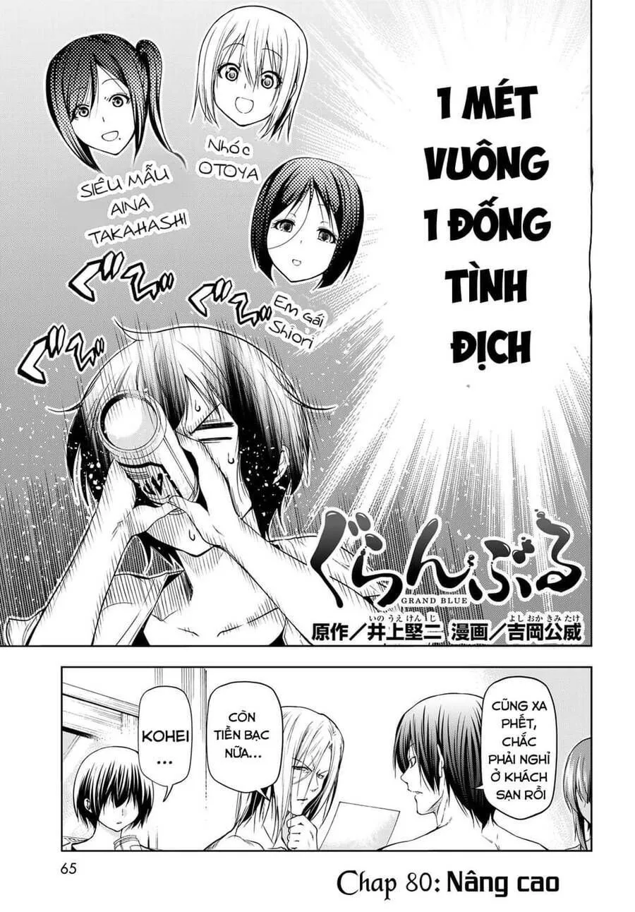 Chương 80 - Trang 5