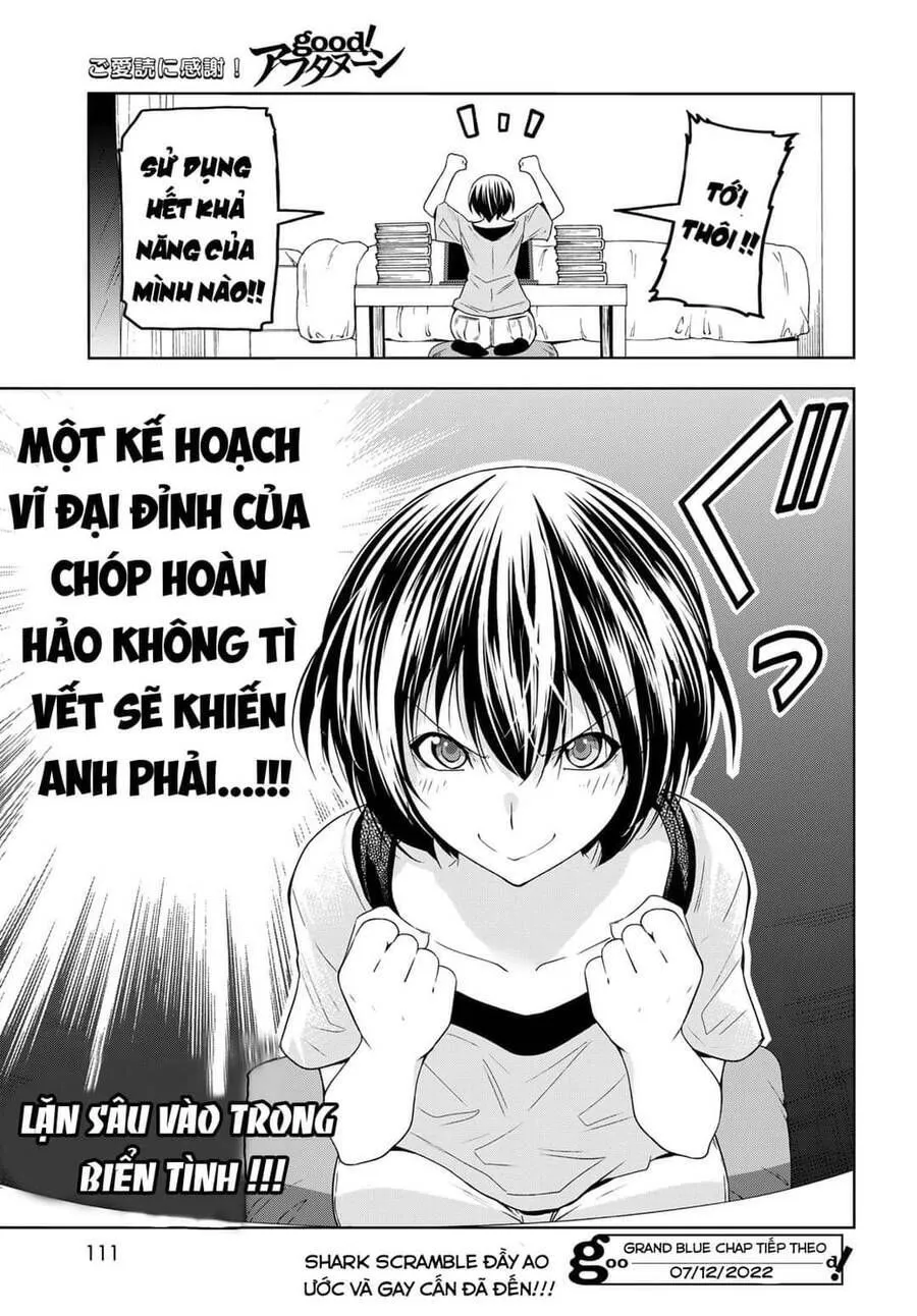 Chương 80 - Trang 51