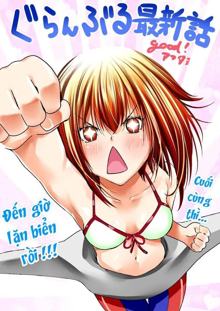 Chương 80 - Trang 52
