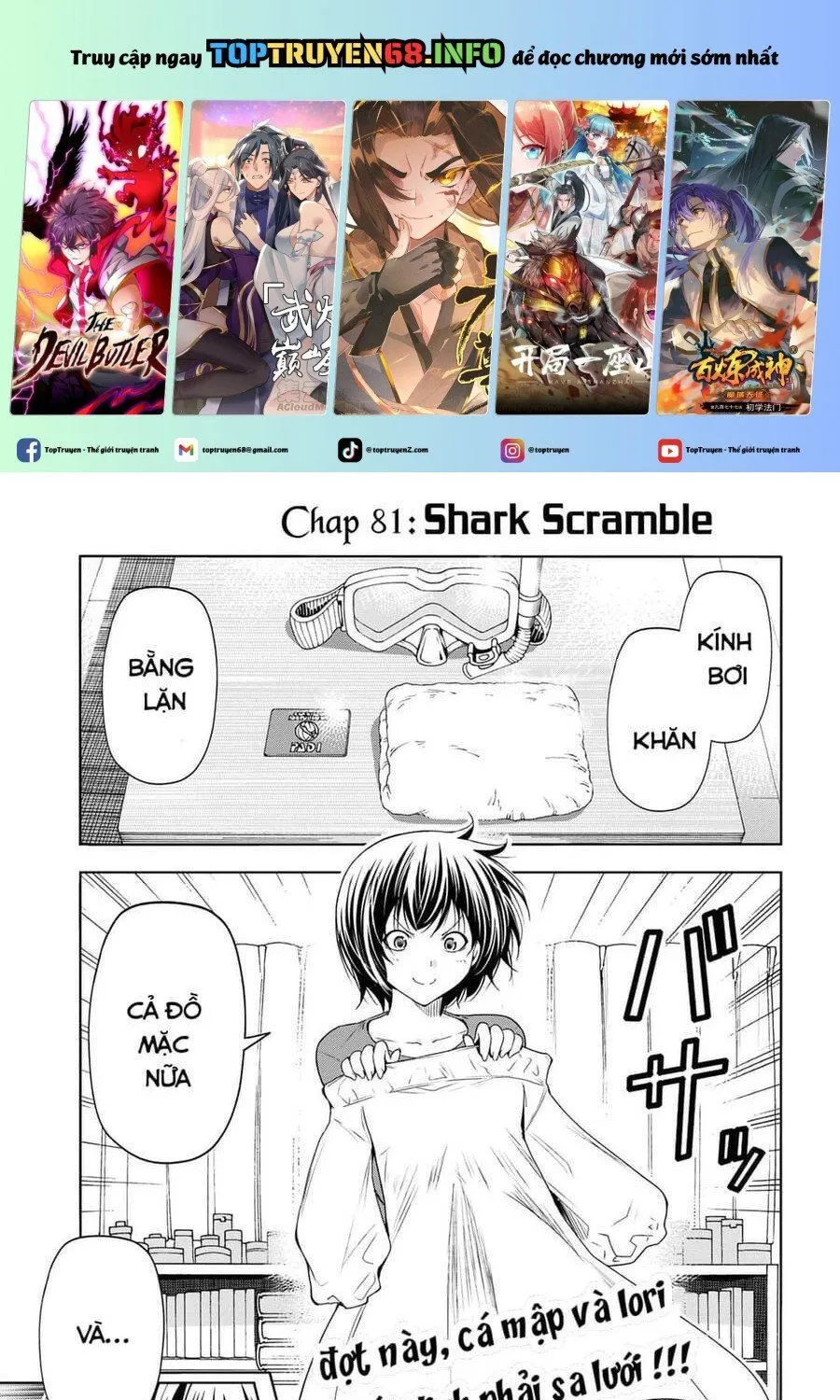 Chương 81 - Trang 2