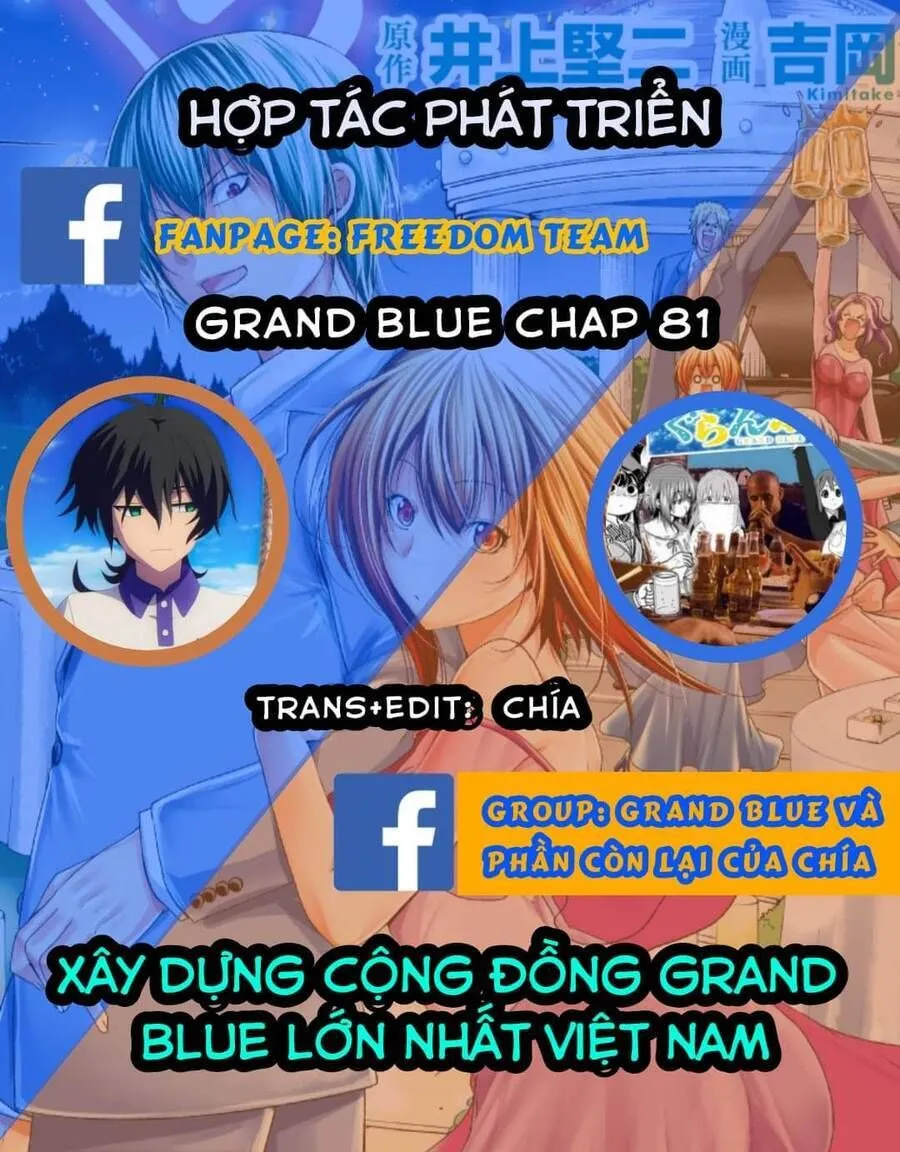 Chương 81 - Trang 4