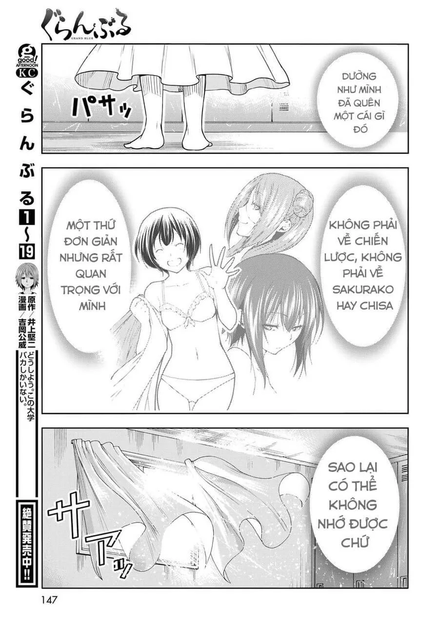Chương 81 - Trang 57