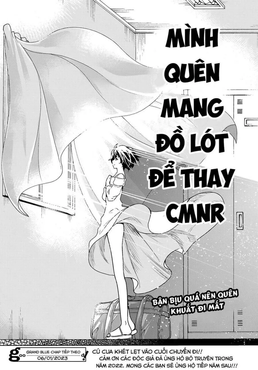 Chương 81 - Trang 59