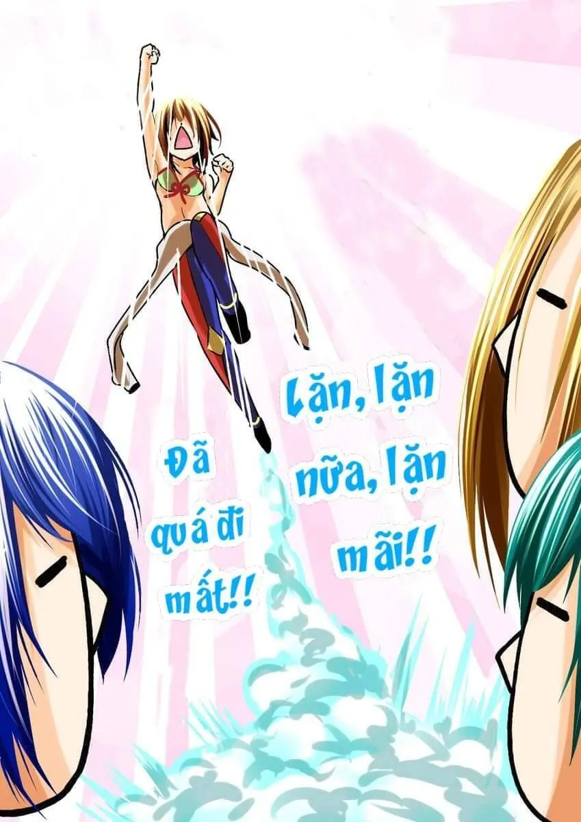 Chương 81 - Trang 60