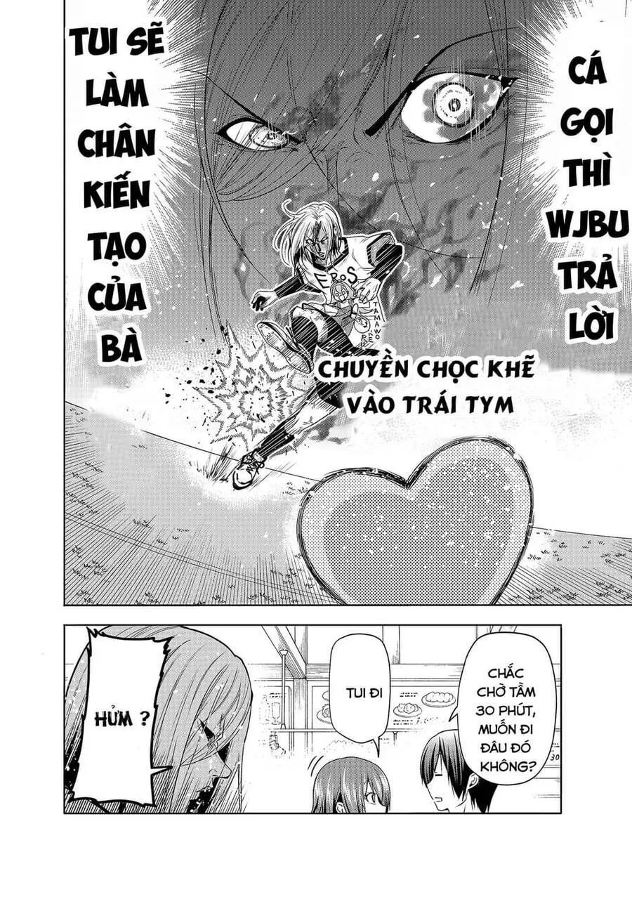Chương 82 - Trang 17