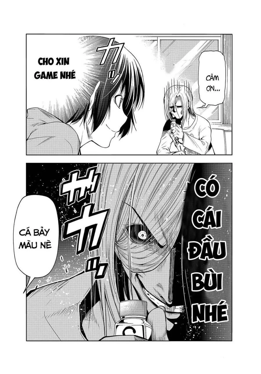 Chương 82 - Trang 32