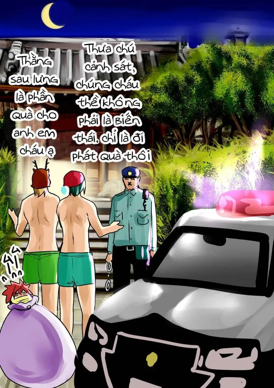 Chương 82 - Trang 48