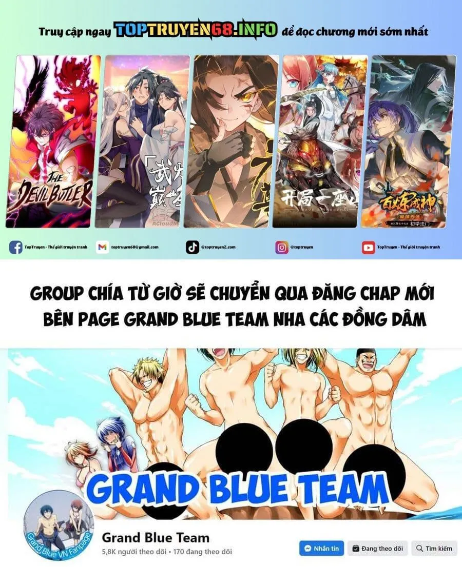 Chương 83.5 - Trang 2