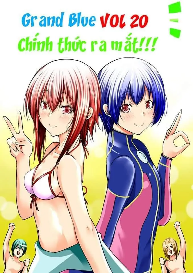 Chương 83.5 - Trang 44
