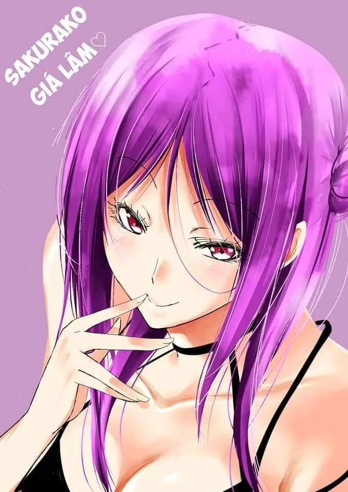 Chương 83 - Trang 49
