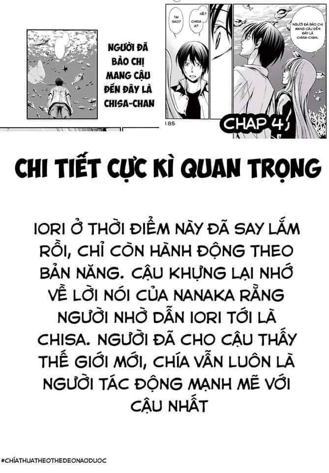 Chương 83 - Trang 50