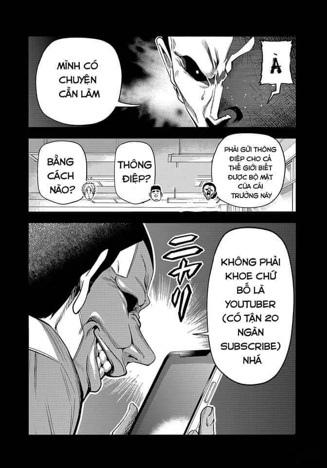 Chương 84 - Trang 28