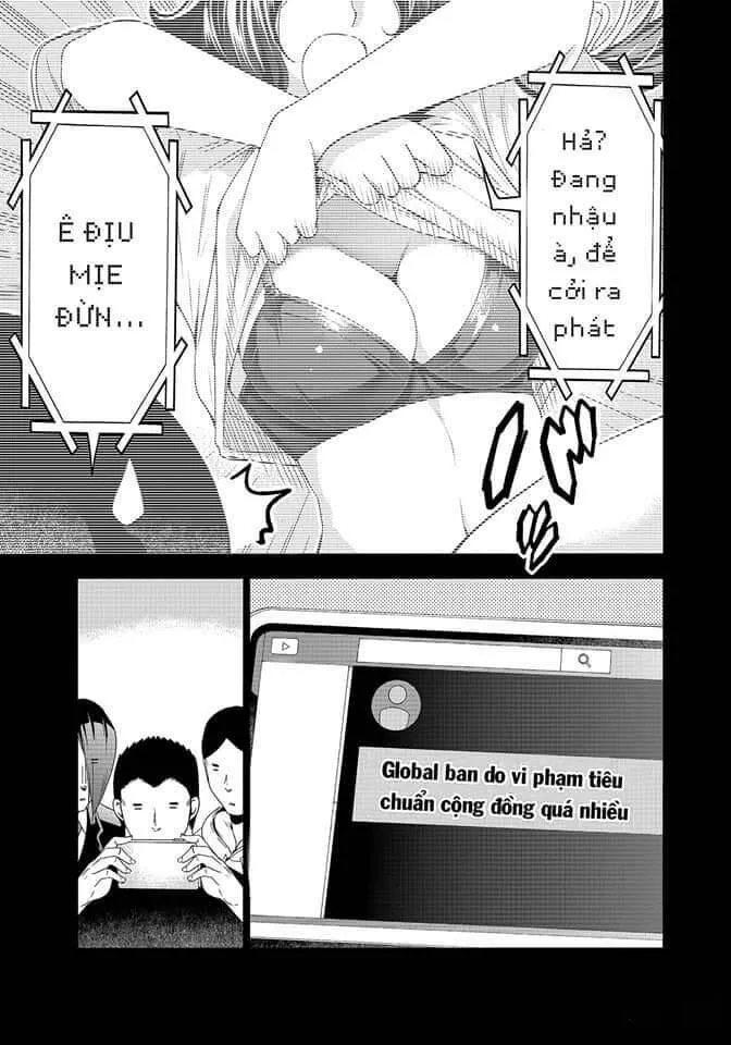 Chương 84 - Trang 35