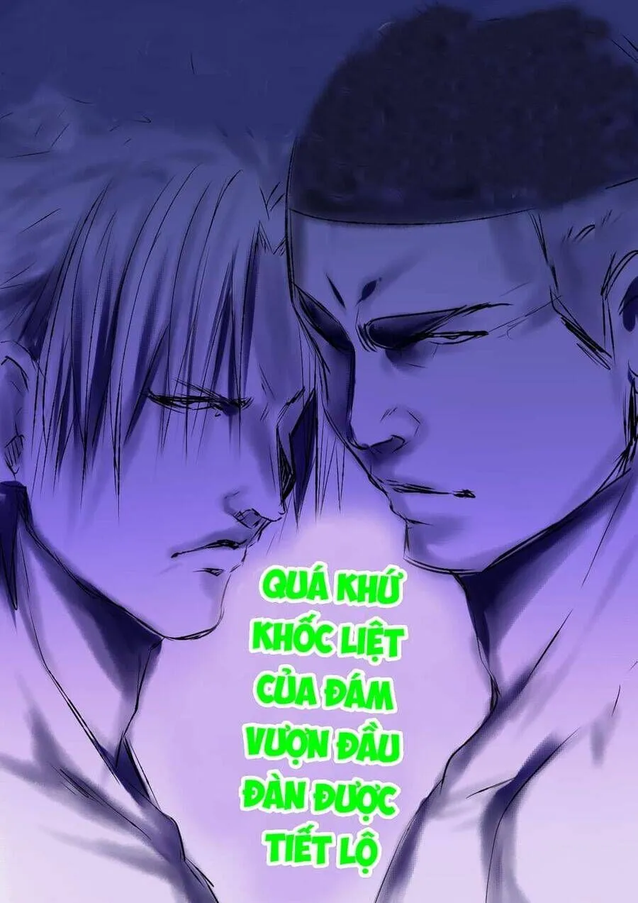 Chương 84 - Trang 42