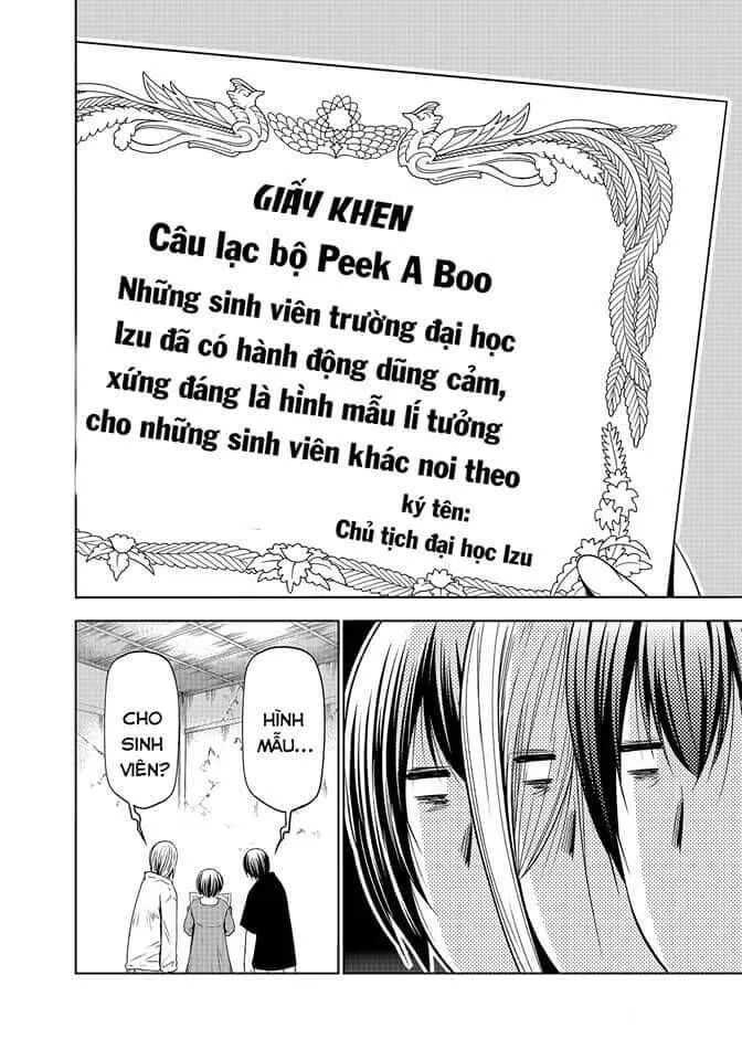 Chương 84 - Trang 7