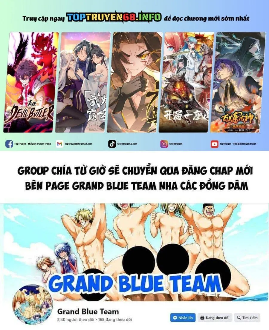 Chương 86 - Trang 2
