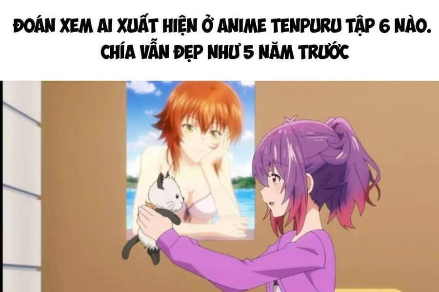 Chương 87.3 - Trang 50