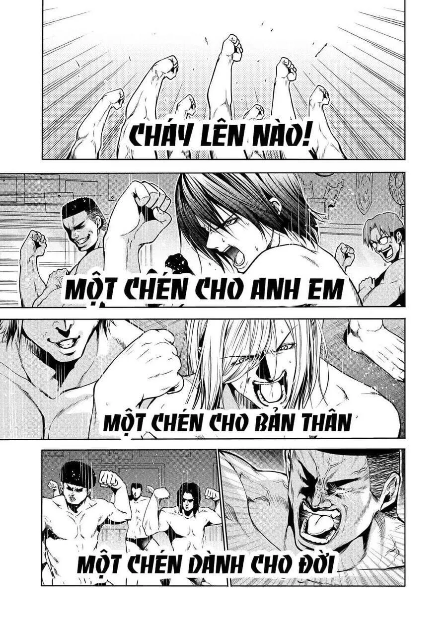 Chương 87.3 - Trang 6