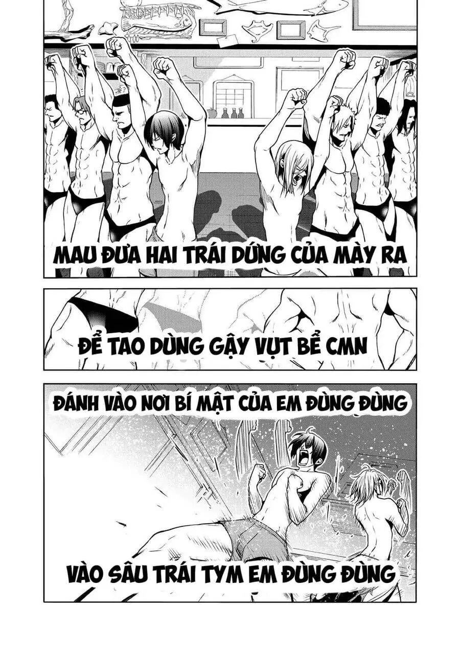 Chương 87.3 - Trang 8