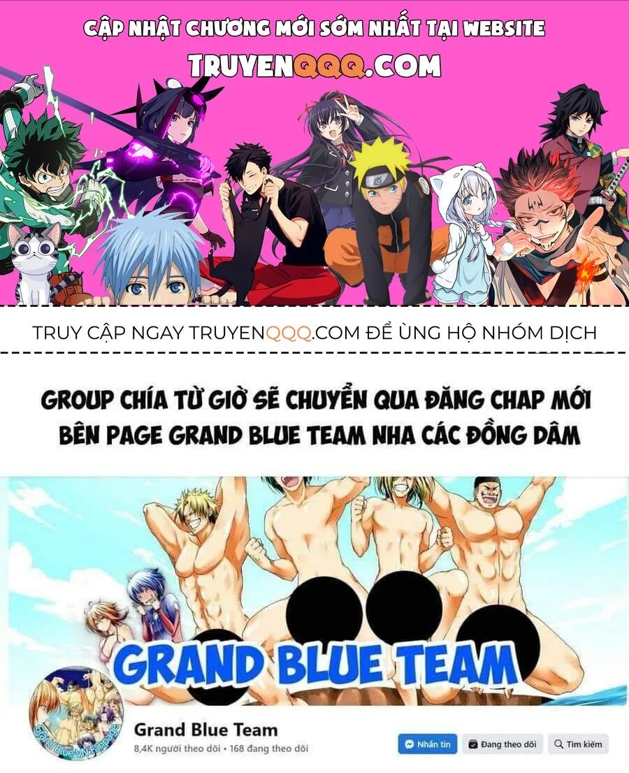 Chương 87 - Trang 1