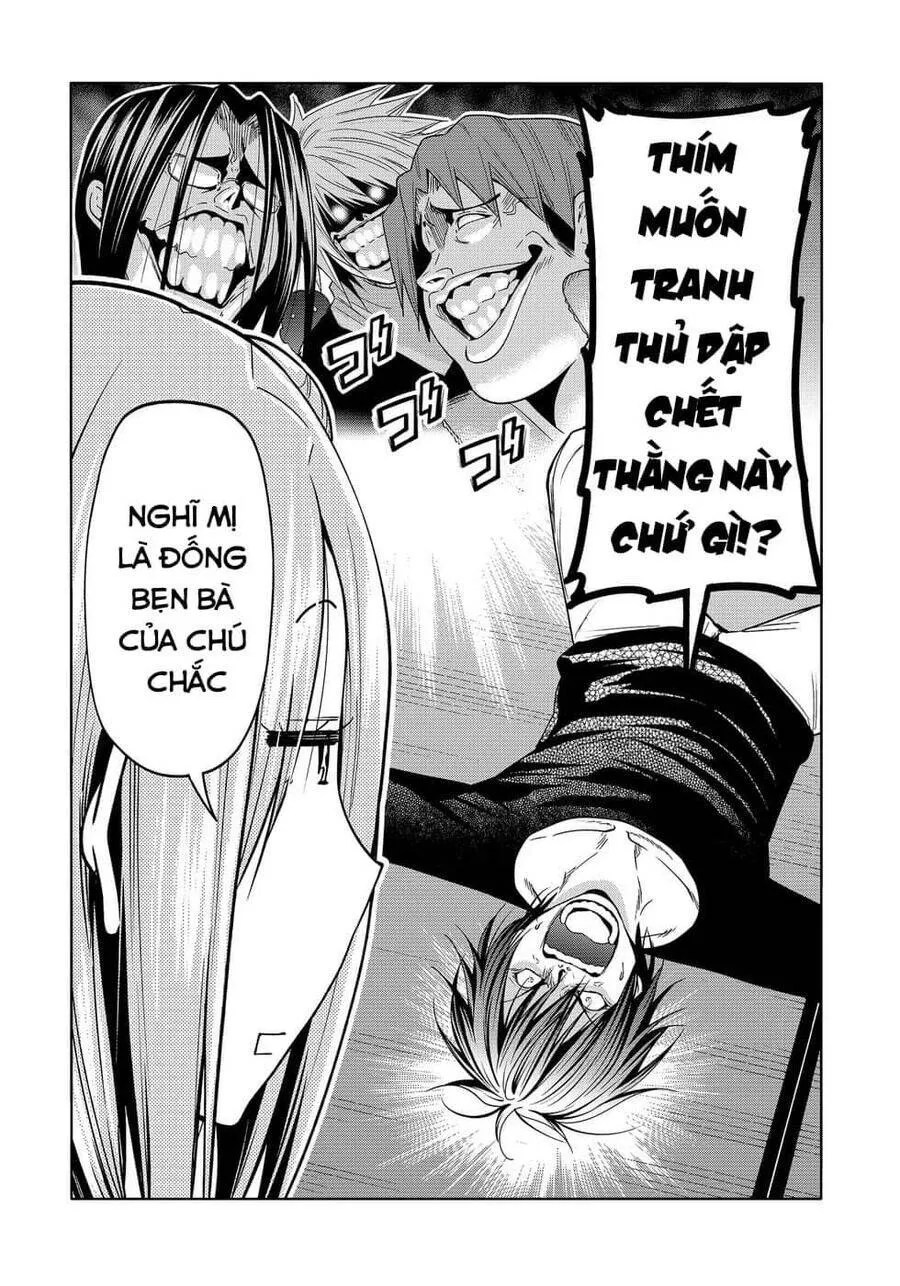 Chương 88 - Trang 7
