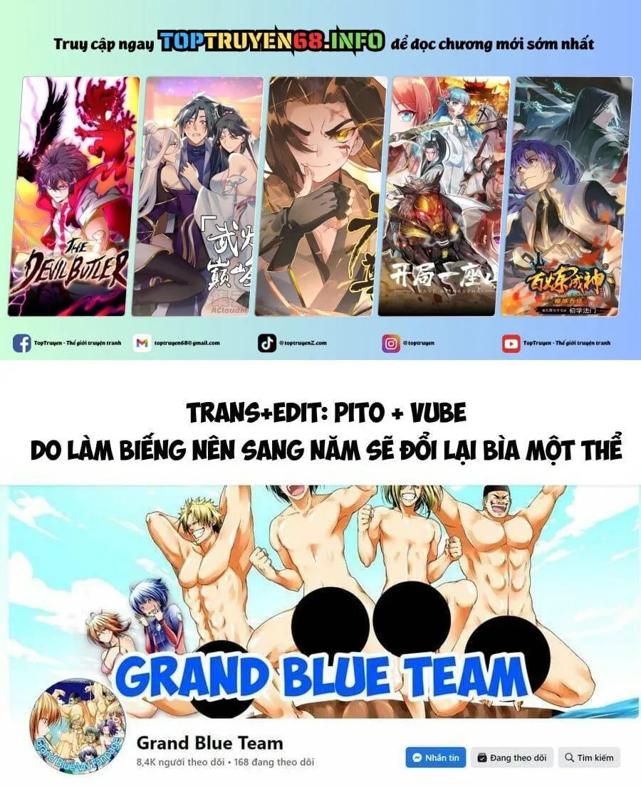 Chương 89.5 - Trang 2