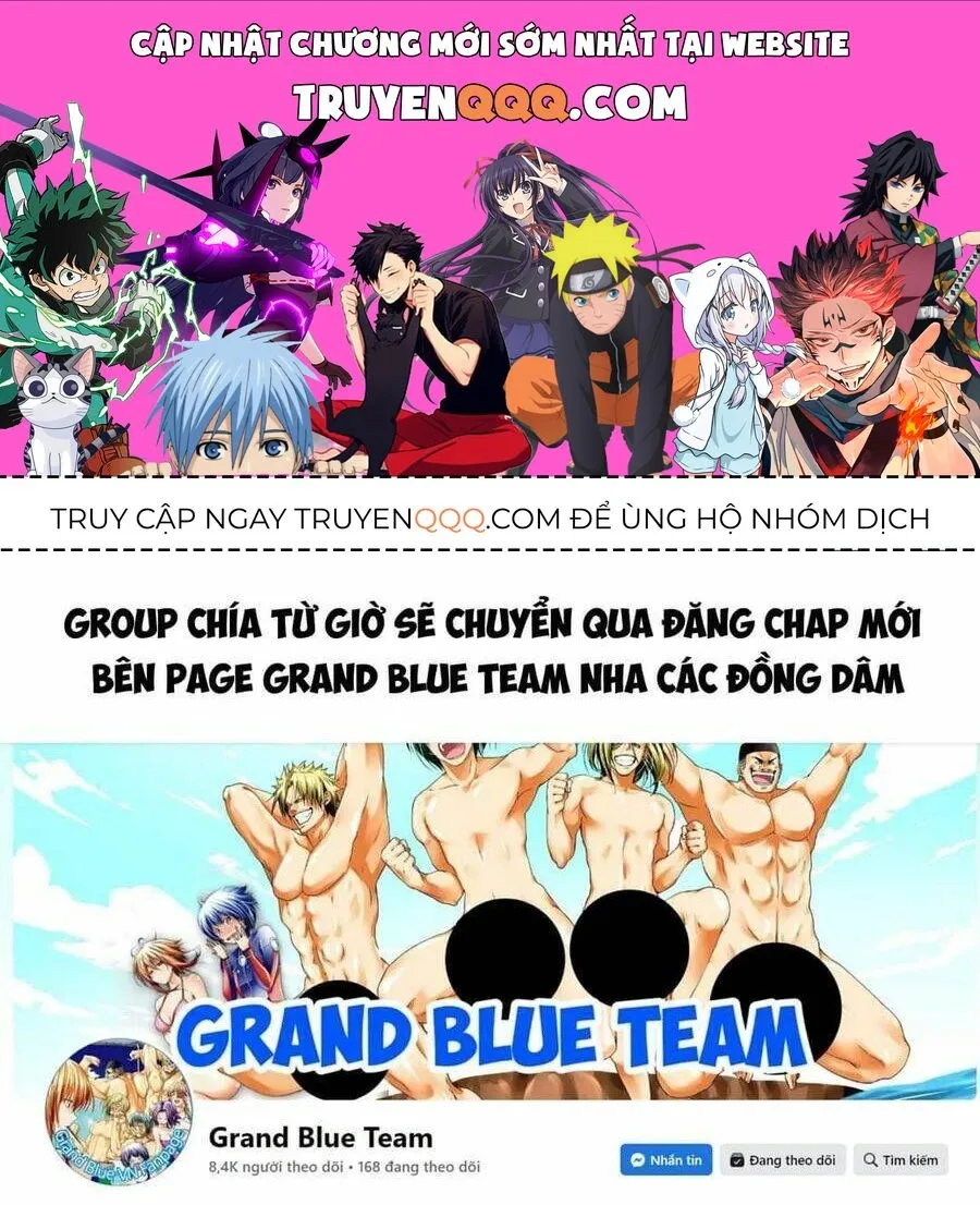 Chương 89 - Trang 1