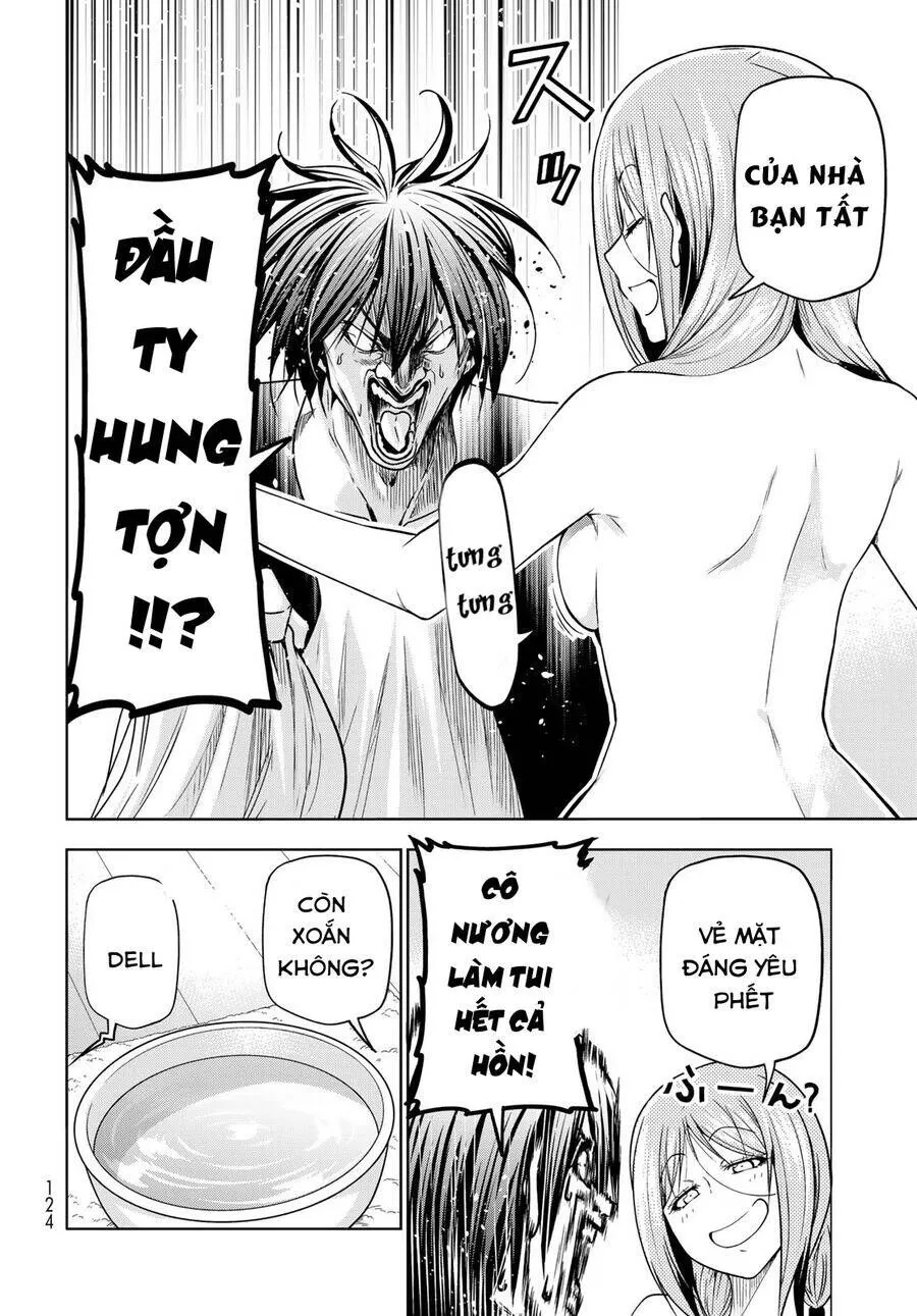 Chương 89 - Trang 25