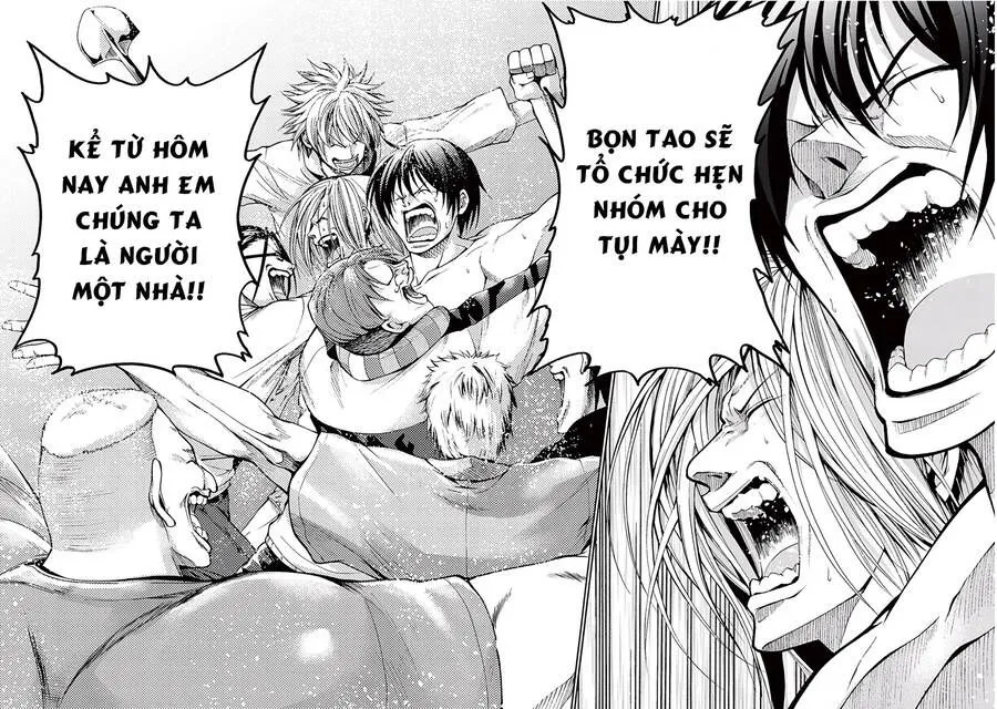 Chương 9 - Trang 17