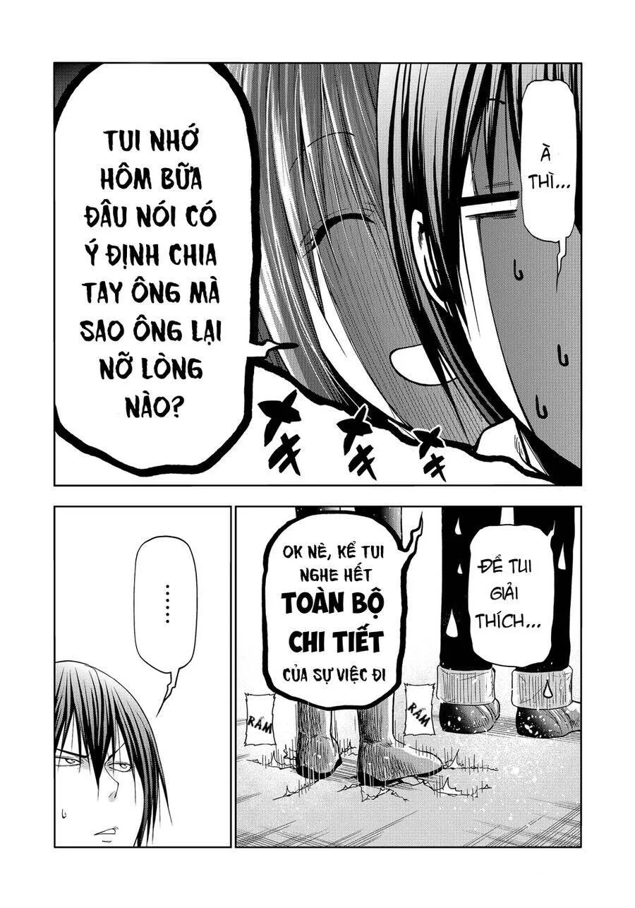 Chương 90 - Trang 3
