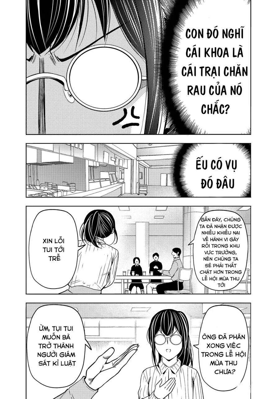 Chương 90 - Trang 28