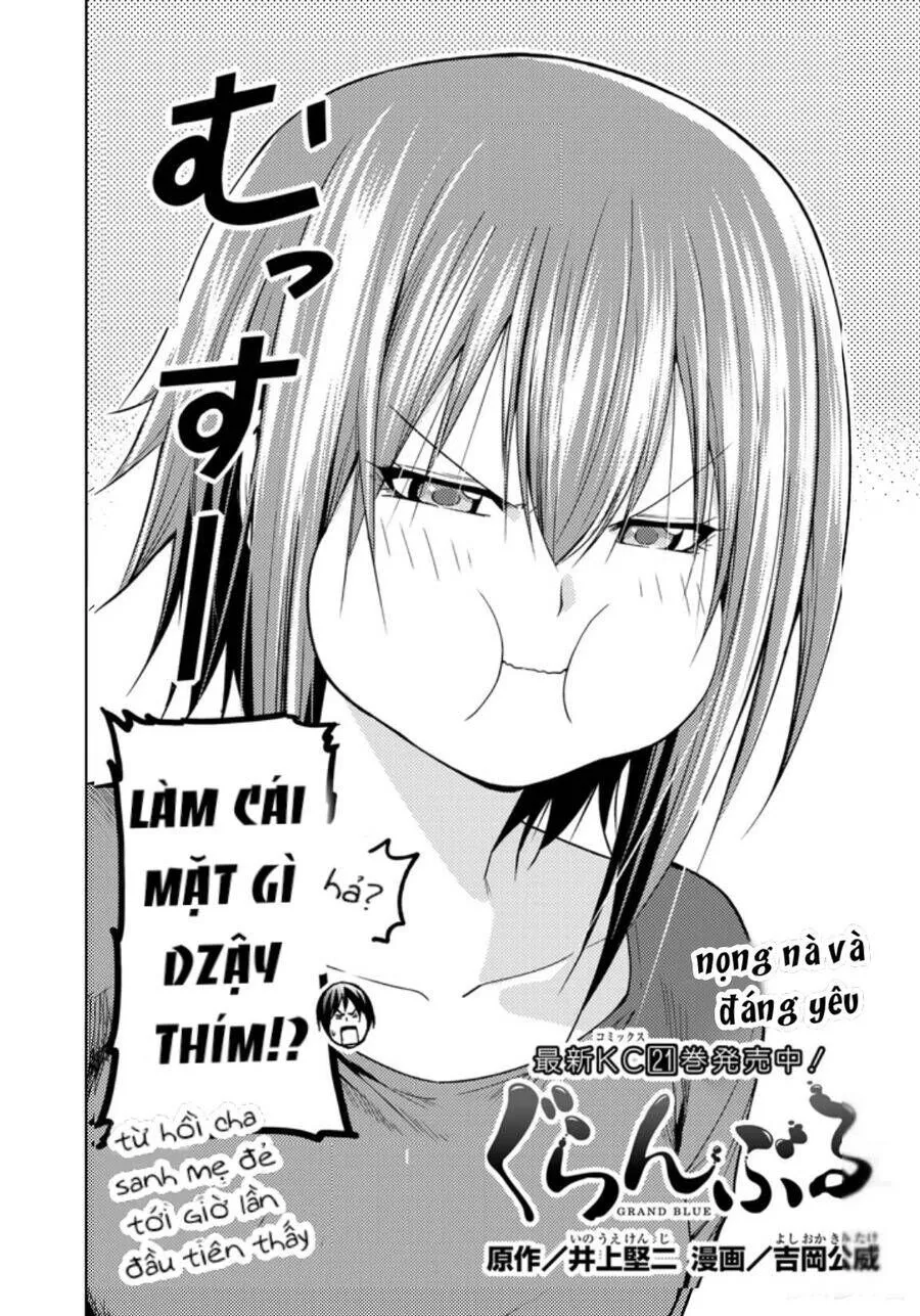 Chương 90 - Trang 5