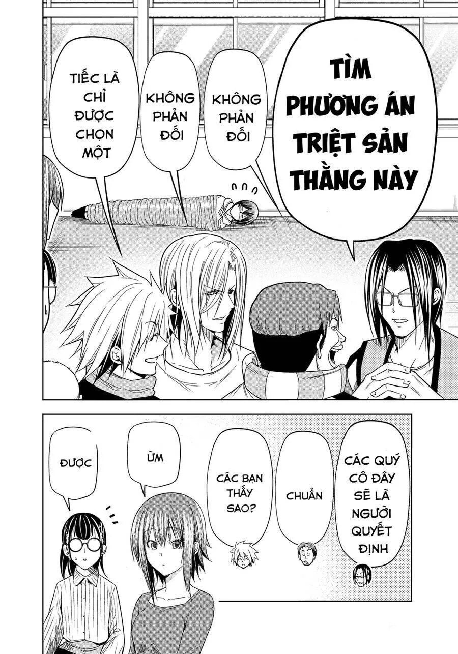 Chương 90 - Trang 9