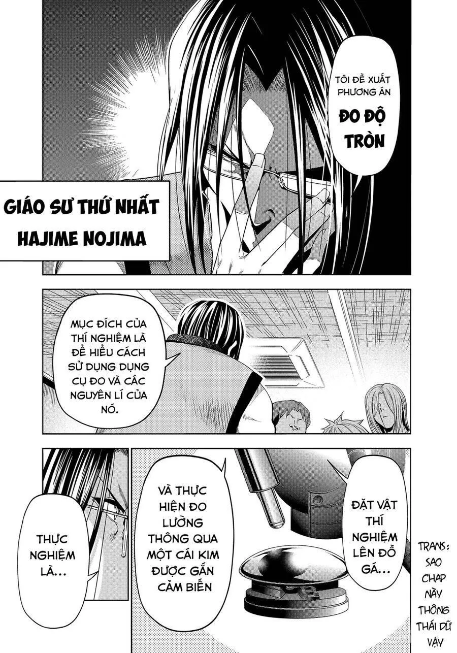 Chương 90 - Trang 10