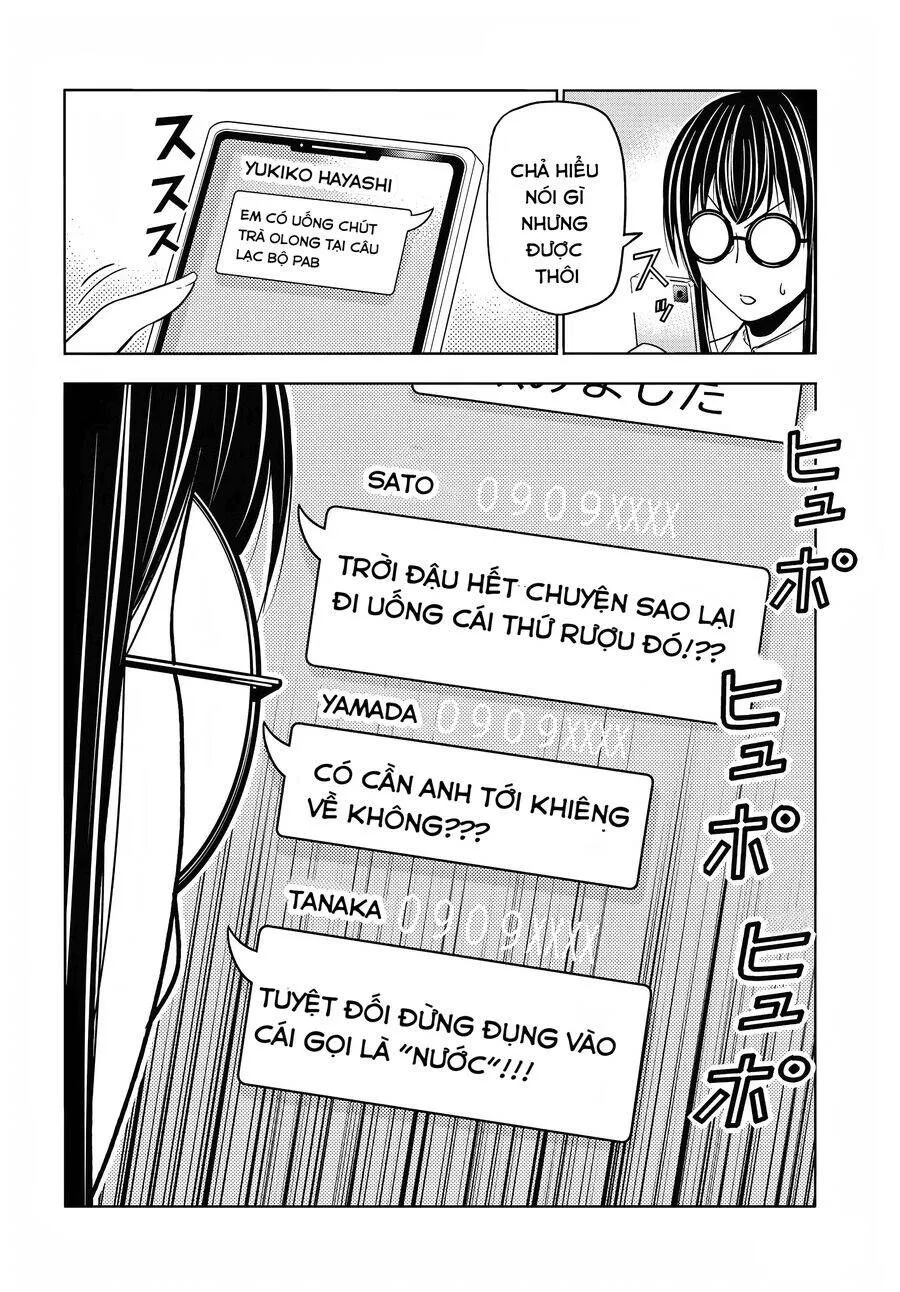 Chương 91 - Trang 39