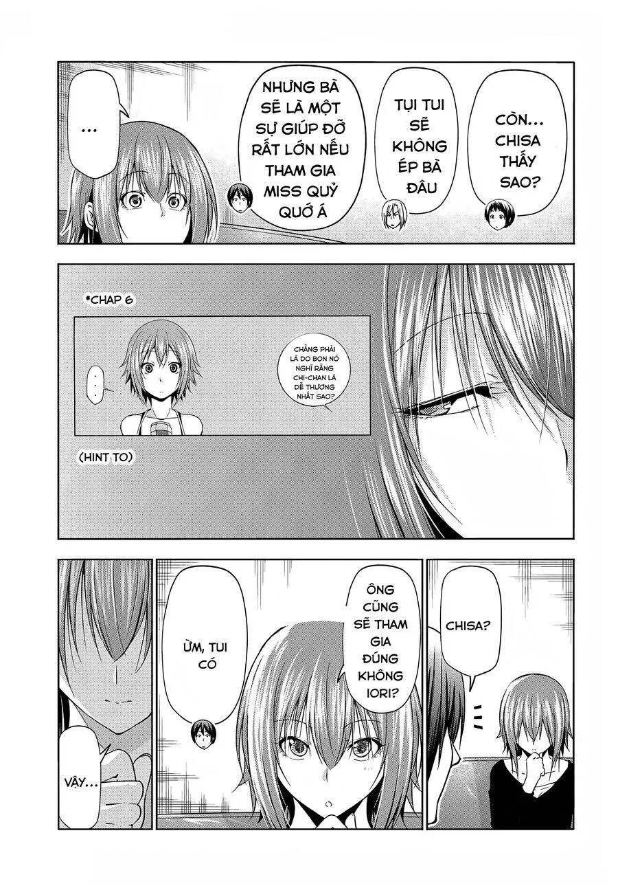 Chương 91 - Trang 44