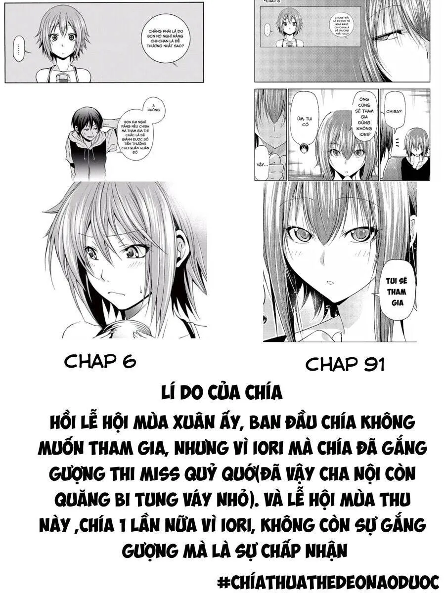 Chương 91 - Trang 48