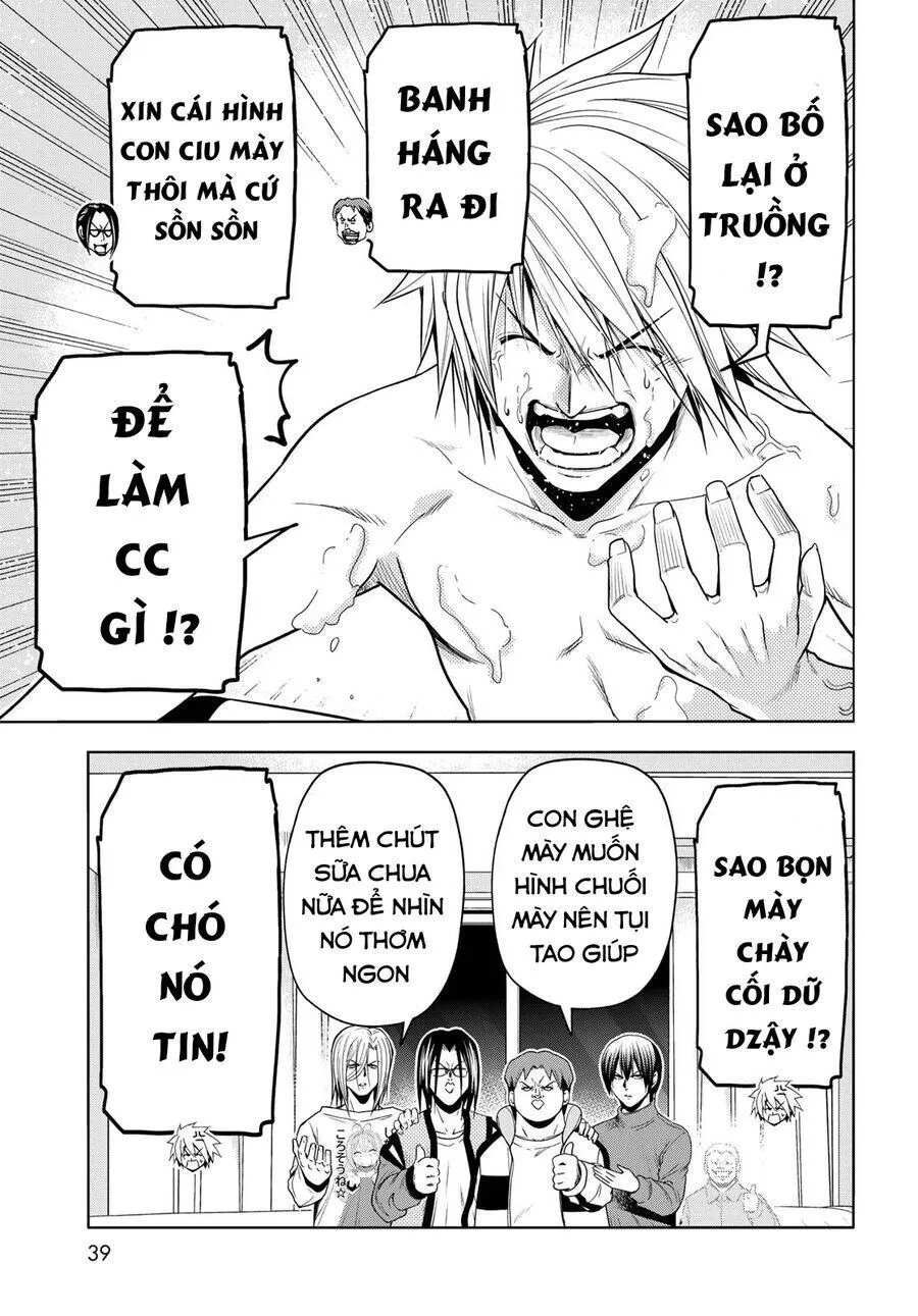 Chương 92.5 - Trang 41