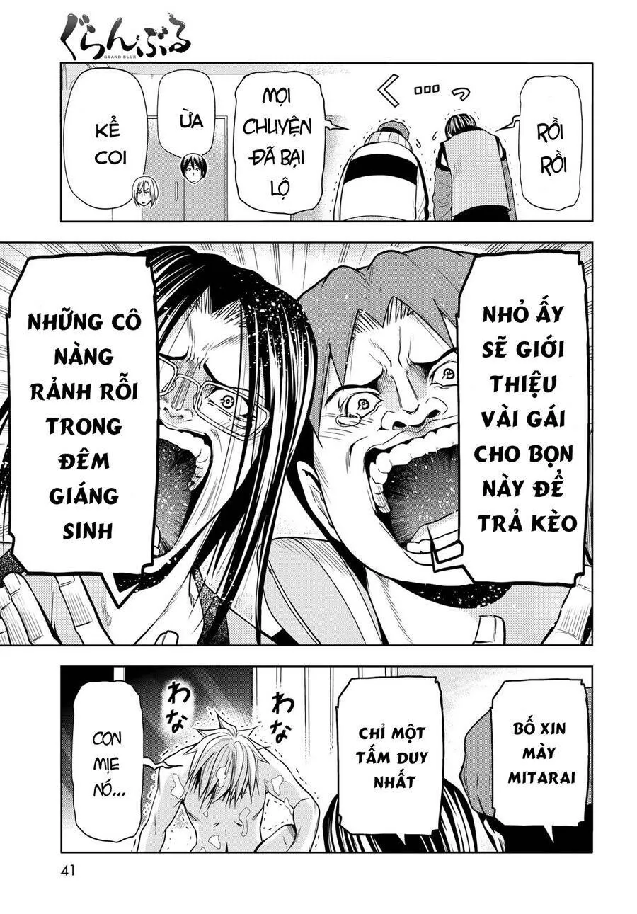 Chương 92.5 - Trang 43